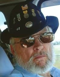 Steven Raasch Obituary (2014)