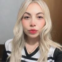 70+ "Karen Magallanes" profiles