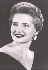 Marie Ullom Obituary (1937