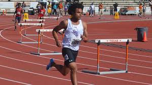 Texas relays festival is an annual track and field competition held in austin, texas. Sfa Track And Field Travels To Austin For 92nd Annual Clyde Littlefield Texas Relays Stephen F Austin State University Athletics