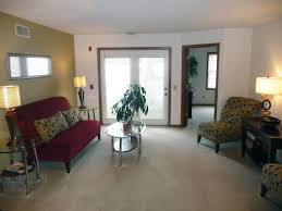 Apartment rent in madison has increased by 0.8% in the past year. 3362 Forest Run Ct Madison Wi 53704 Hotpads