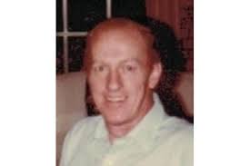 William Quinn Obituary (2014)