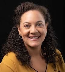 Elevate Research Group, Dr. Julie P. Martin