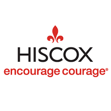 The graphic designer's professional indemnity insurance policy covered their legal costs and compensation payments to the client, a total cost of over £3,000. Hiscox Small Business Insurance Youtube