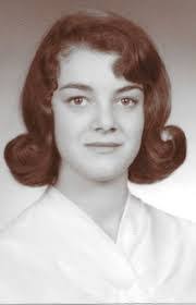 Jackie Mcdonnell's Instagram, Twitter & Facebook