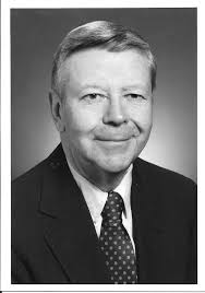 Death of Larry McCaffrey, the last remaining founder of ACIS.