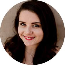 2020 John Alexander Finalists — Opera Mississippi