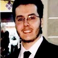 6 perfis com “Raphael Cabrera”