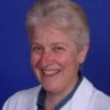 Dr. Ella Stern, MD