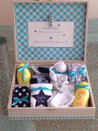 Looking for the most fascinating suggestions in the online world? Baby Gift Wrap Ideas Showered With Love Think Make Share Baby Shower Gift Box Baby Gift Wrapping Baby Shower Gift Basket