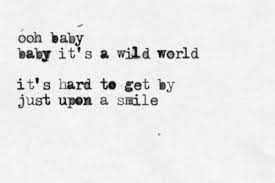 Pin By Zanna Mcneil On Wanderlust Cat Stevens Lyrics Words Quotes