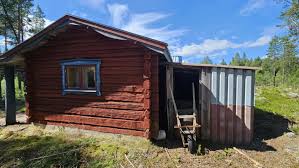 Image result for site:byggahus.se sommarstuga