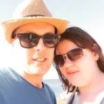 Elisha Abbott's Instagram, Twitter & Facebook