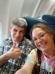 The Ahir Regiment show