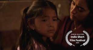 Irma (@irma_shortfilm) • Instagram photos and videos