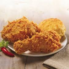 Popeyes Louisiana Kitchen 54 Photos 59 Reviews Fast Food 5949 Ne M L King Blvd Portland Or Restaurant Reviews Phone Number Menu