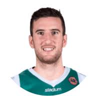 Joan Pardina (Kfum Nässjö)