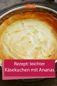 Leichte Und Gesunde Kuchenrezepte Rezepte Kuchen Rezepte Gesunde Kuchen Rezepte