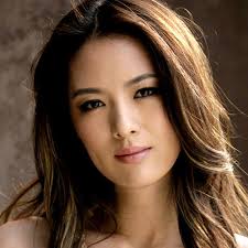 Universal Fashion Week