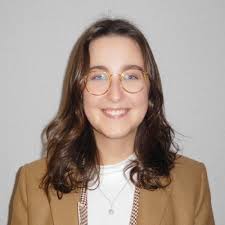 I am pleased to have successfully completed a course in Health Ecomomics in  Trinity College Dublin. I gained an understanding of the principles of  health economics and how to apply them in