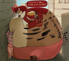 hiatus, read 📌 | 🔞🎠 (@princesscarnival.bsky.social) — Bluesky