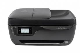 Hp Officejet 3830 Review Techgearlab