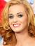 Katy Perry You Need To Calm Down