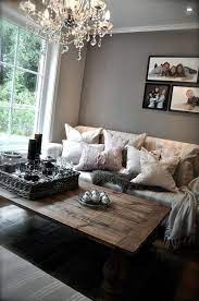 Pin On Home Sweet Home