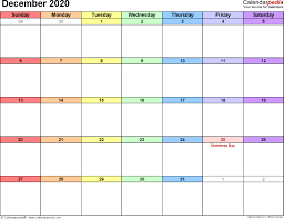 Applikasi mudah untuk melihat kalendar 2018. Holidays In December 2019 Google Search