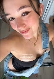 ccaammrryynn (@ccaammrryynn)