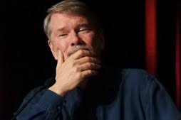 GDC 2014］若さの限り走り続けたあの日々。80年代のゲーム業界に大きな足跡を残したLucasFilm Games同窓会