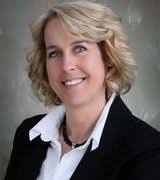 Spencer, IA Realtor & Real Estate Agent Reviews