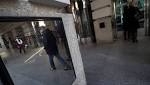 McKinsey KPMG accused criminal breaches