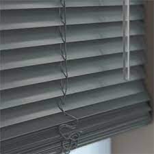 Over 47 years in the game. Blinds Custom Blinds And Shades Online From Selectblinds Com
