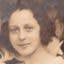 Fay Levy Family History & Historical Records