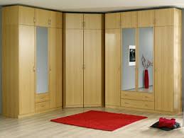 See more ideas about closet bedroom, closet designs, closet design. Wall Wardrobe Designs For Small Bedroom With Mirror Novocom Top
