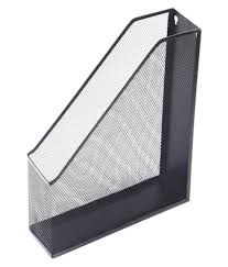 This desktop document holder is ideal for keeping important information organized and protected! Chrome 1 Tier Metal Mesh Magazine Stand Document Holder Desk Organizer Buy Online At Best Price In India Snapdeal