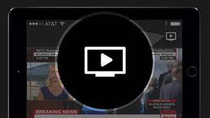 Cnn live streaming alternative link. How To Watch Cnn Live Tv In The United States Cnn