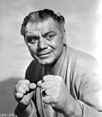Ernest Borgnine's Career and Legacy as a Hollywood Actor