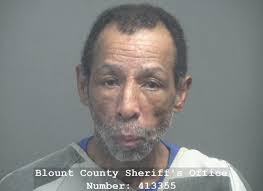 Justin Craddock's Instagram, Twitter & Facebook