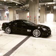 Mersedece Benz Sl63 Amg Mercedes Benz Cars Luxury Cars Benz