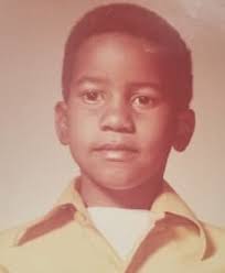 Charles Wimberly, Jr. Obituary (1971