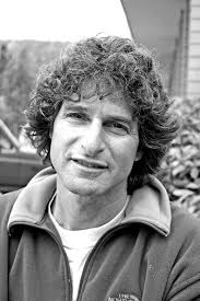 Teachers protest 'Till Hell freezes over'