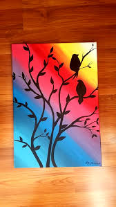 Pin By Zayarilis Morales On Art Sketches Diy Canvas Art Painting Oil Pastel Drawings Art Drawings