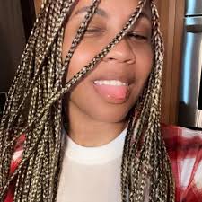 Delta Sigma Theta Sorority, Inc