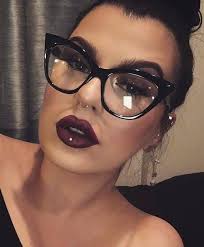 ⭐REVOLICO HOLGUIN 2025⭐