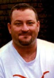 Christopher Charles Locke