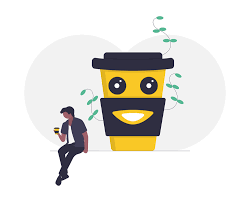 Kunci utama keberhasilan dalam bisnis dan memperbanyak relasi bisnis adalah. Bisnis Archives Page 11 Of 12 Trusvation