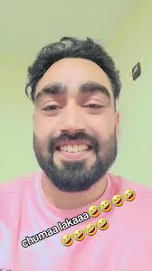 Divertido video de risas y amistad