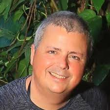 Alexandre Mutel: "I just sent my resignation let…"